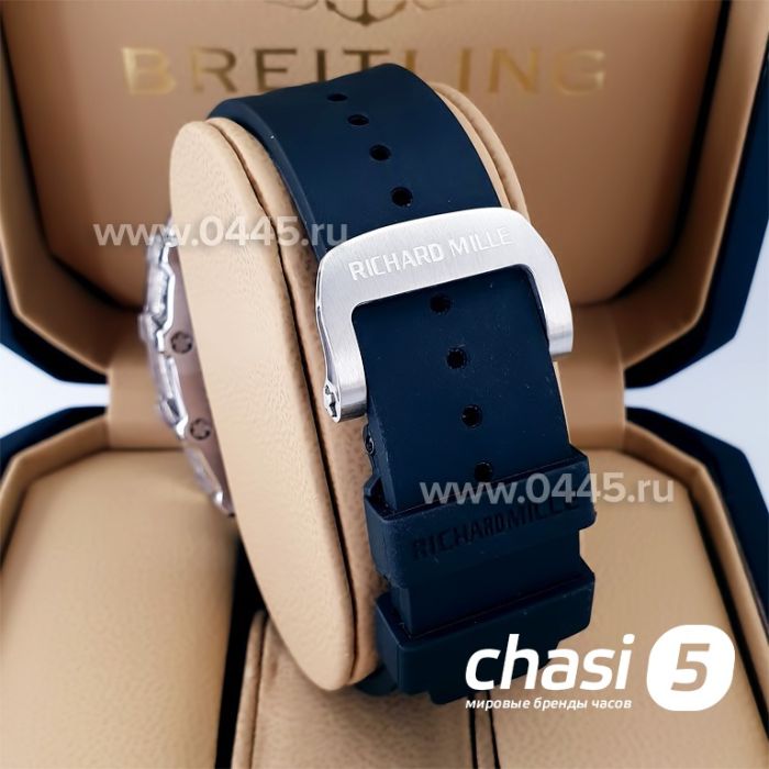 Часы Richard Mille (20529)