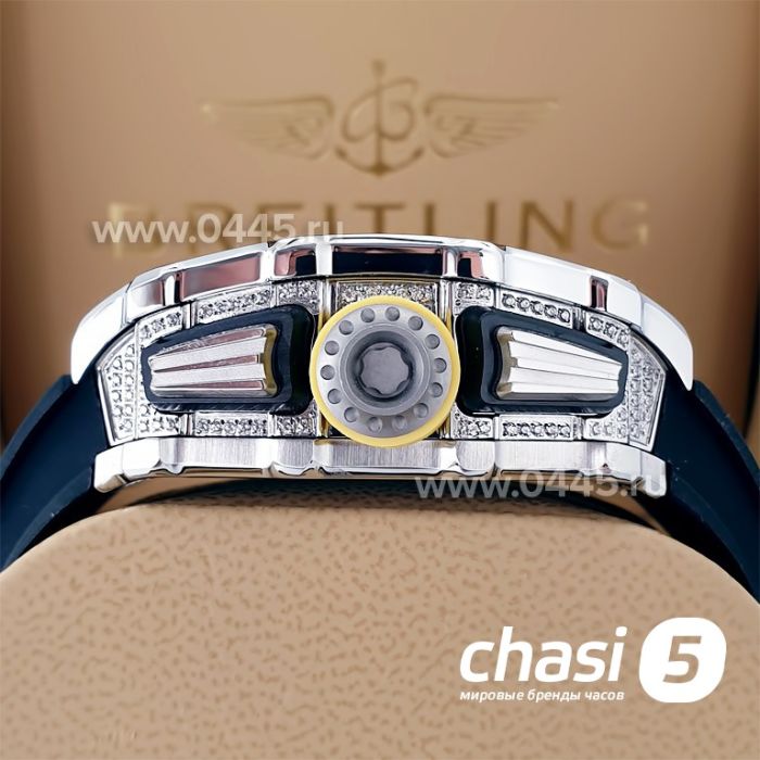 Часы Richard Mille (20529)