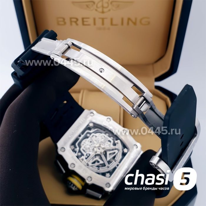 Часы Richard Mille (20529)
