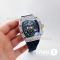 Часы Richard Mille (20529)