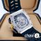 Часы Richard Mille (20529)