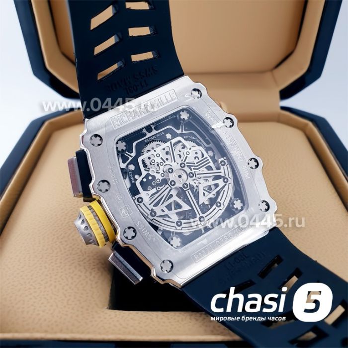 Часы Richard Mille (20529)