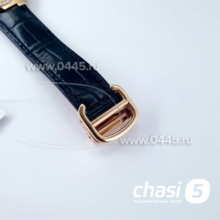 Часы Cartier Ballon Bleu (20531)