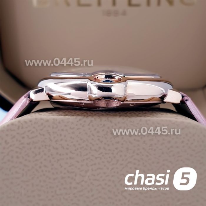 Часы Cartier Ballon Bleu De Cartier (20533)