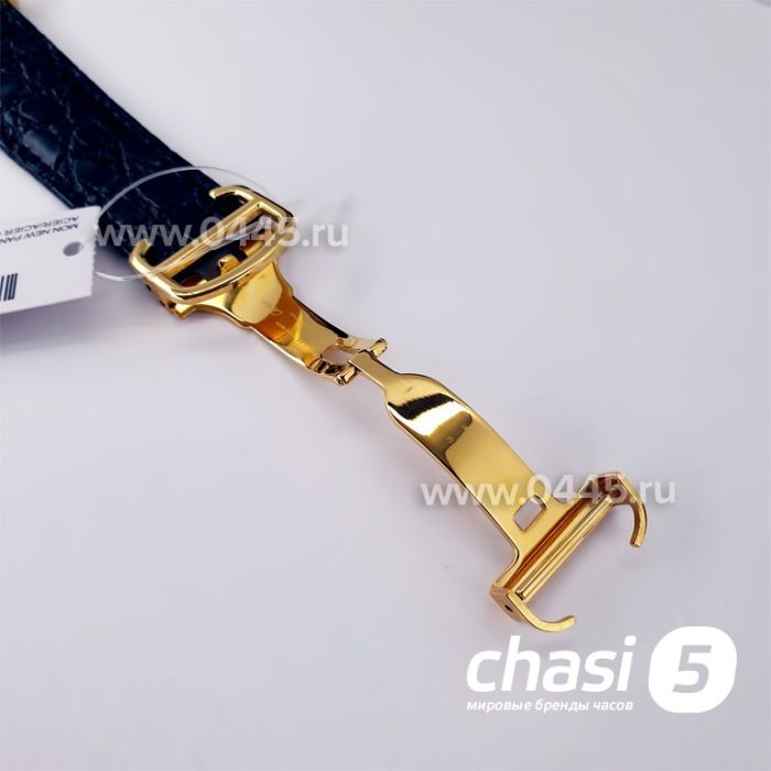 Часы Cartier Tank (20537)