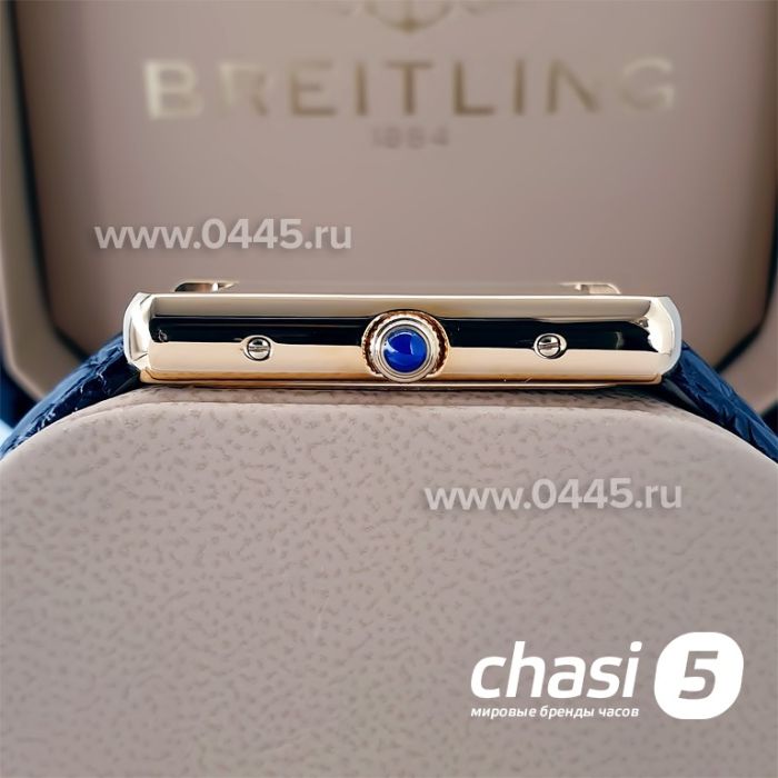 Часы Cartier Tank (20537)