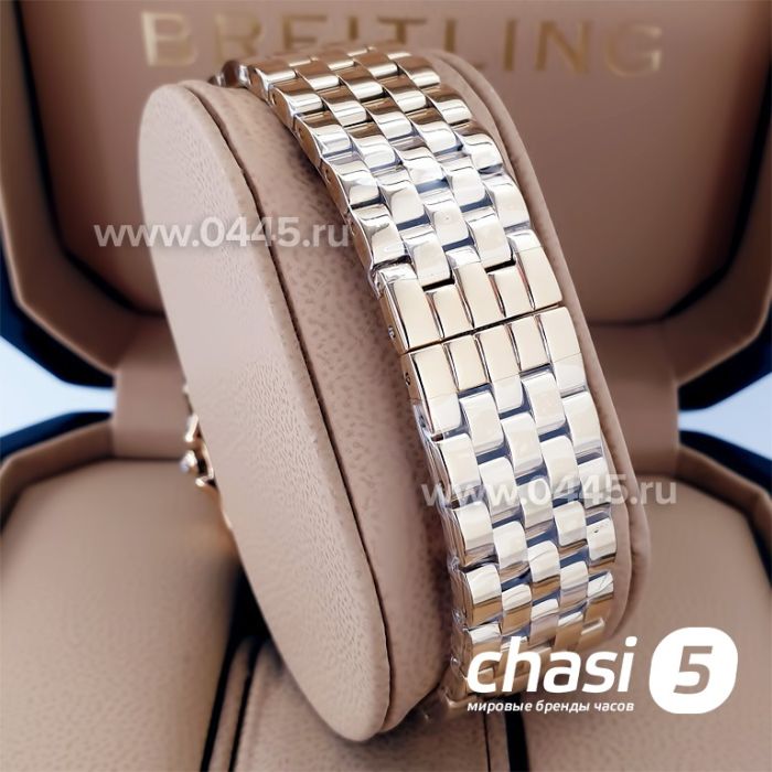 Часы Cartier Panthere (20540)