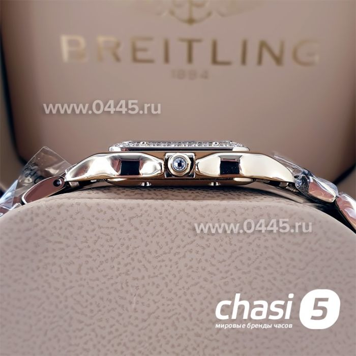 Часы Cartier Panthere (20540)