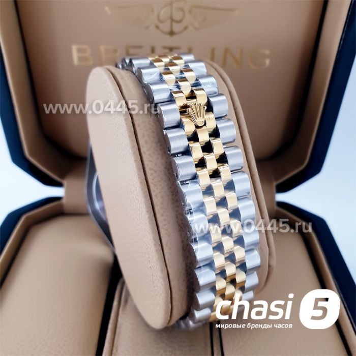 Часы Rolex Datejust (20545)