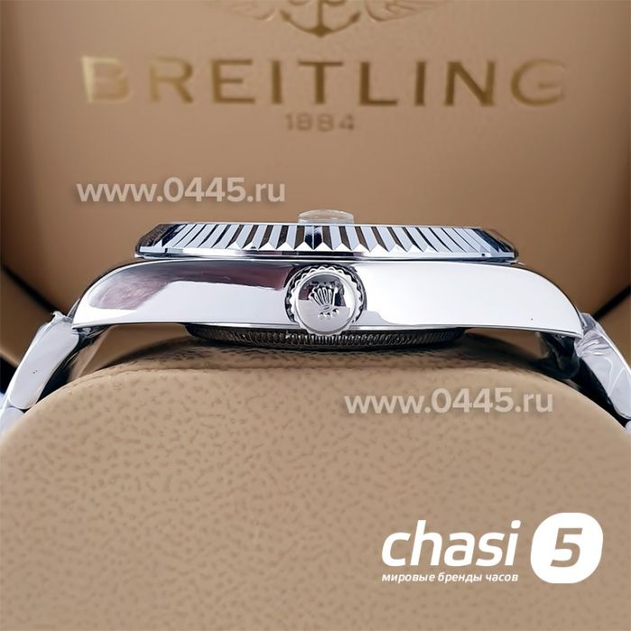 Часы Rolex Datejust (20546)