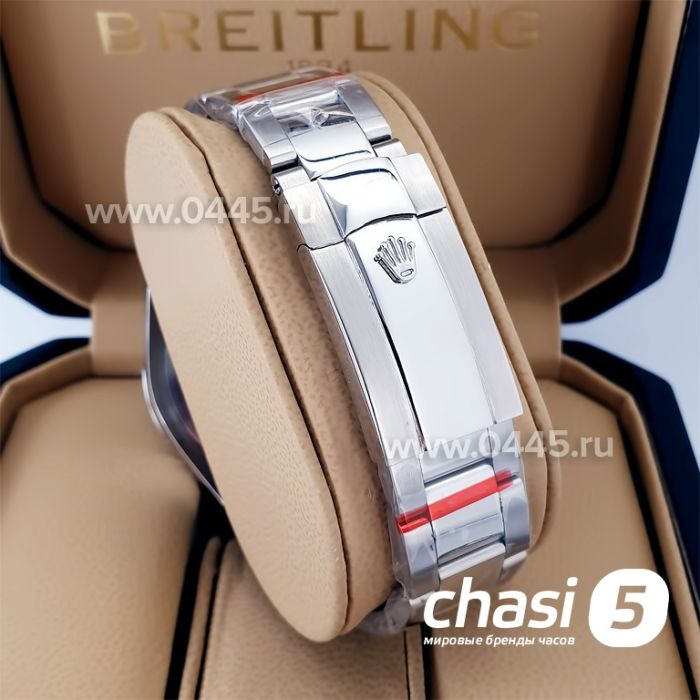 Часы Rolex Datejust (20546)