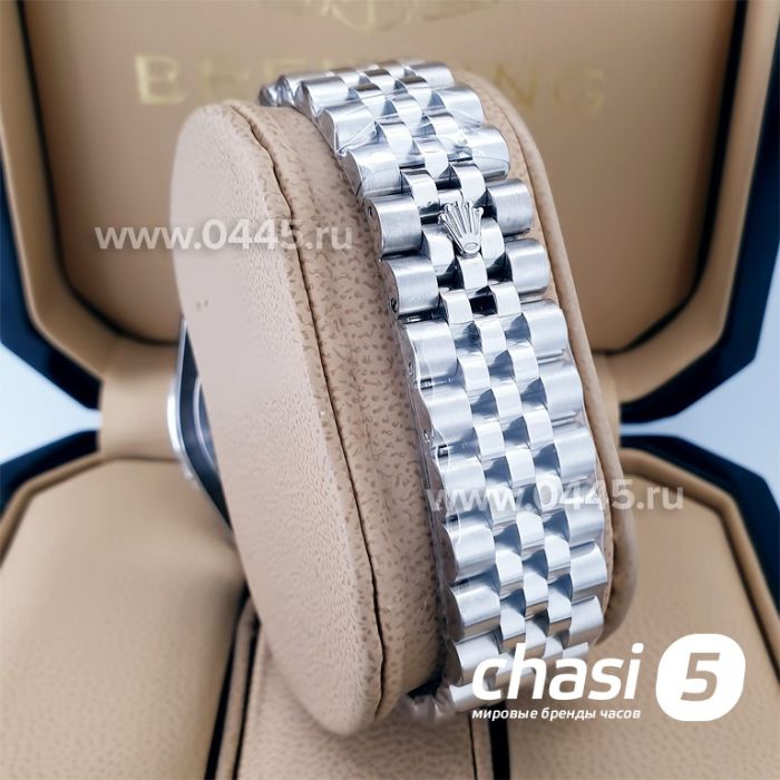 Часы Rolex Datejust (20547)