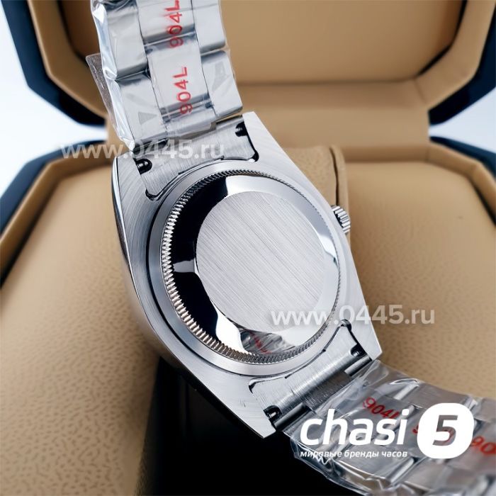 Часы Rolex Oyster Perpetual (20551)