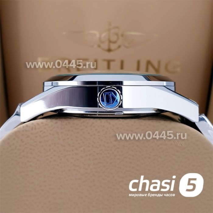 Часы TAG Heuer Carrera Cara Delevingne (20561)