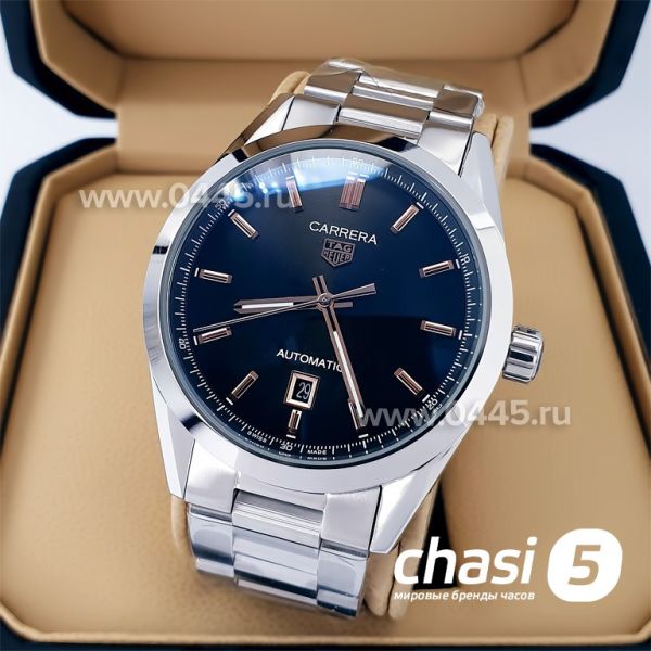 Часы TAG Heuer Carrera Cara Delevingne (20561)