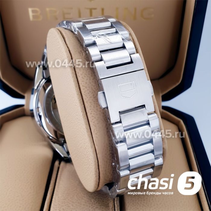 Часы TAG Heuer Carrera Cara Delevingne (20561)