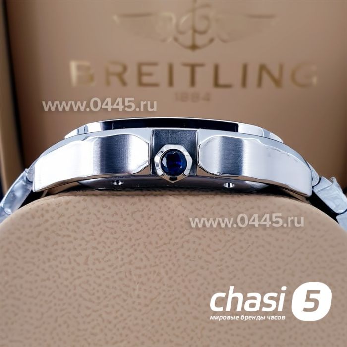 Часы Cartier Santos Dumont (20565)