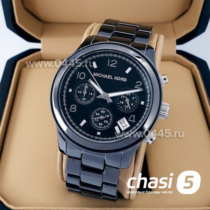 Часы Michael Kors MK5145 (20568)