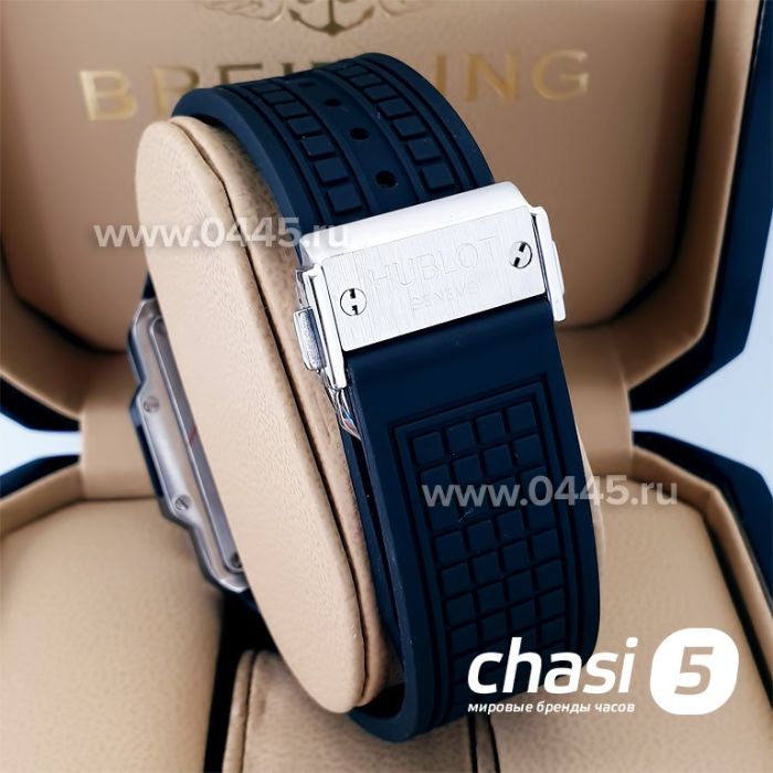 Часы Hublot Square Bang (20572)