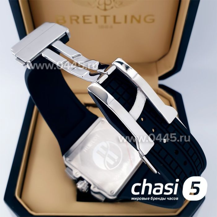 Часы Hublot Square Bang (20572)