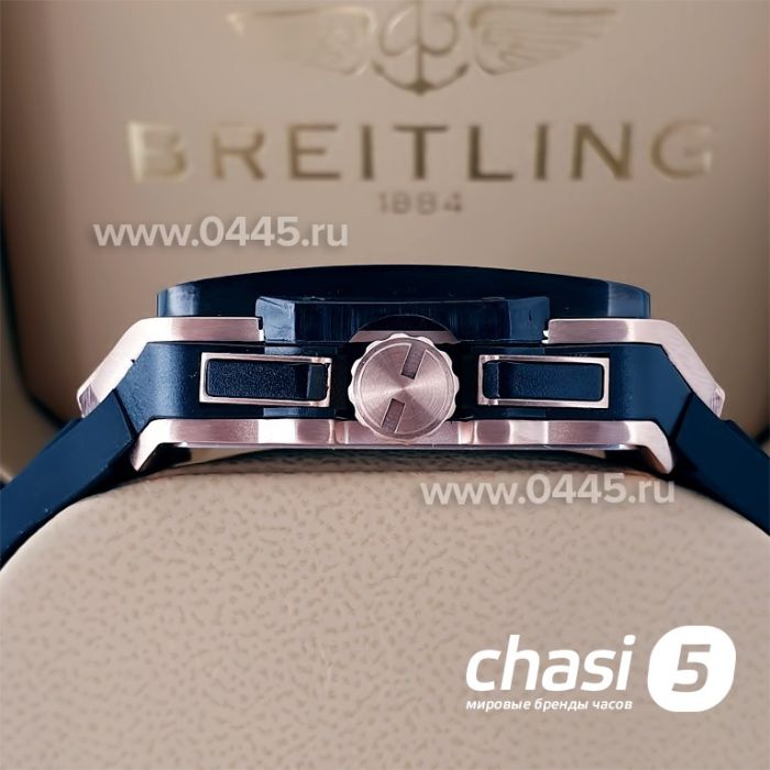 Часы Hublot Square Bang (20574)