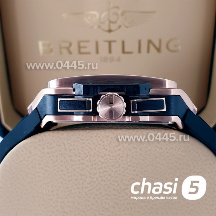 Часы Hublot Square Bang (20575)