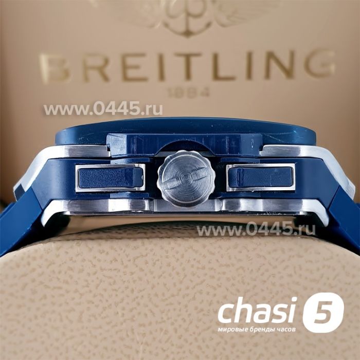 Часы Hublot Square Bang (20577)