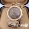 Часы Burberry Men's Watch The City (20581)