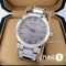 Часы Burberry Men's Watch The City (20582)