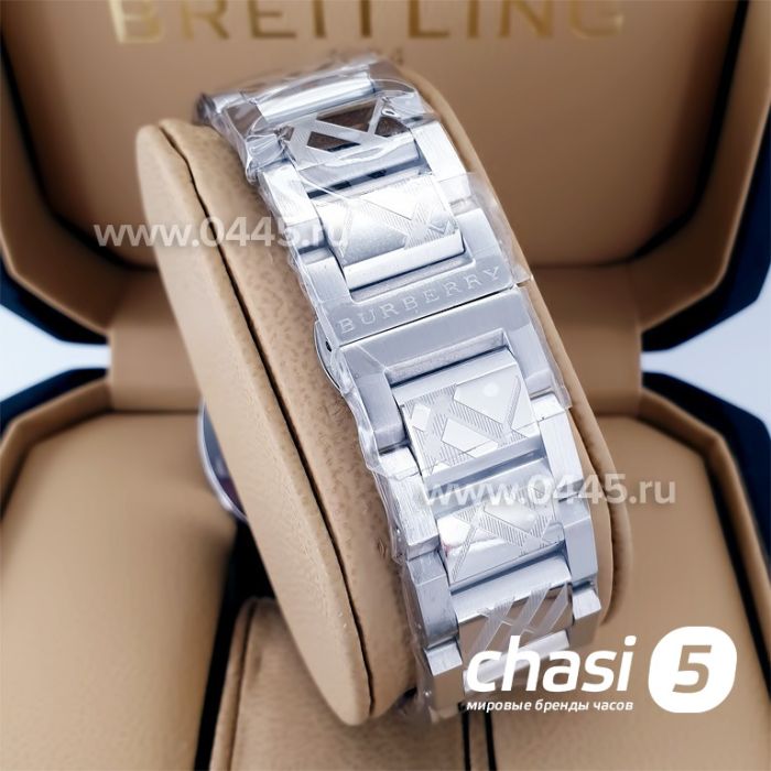 Часы Burberry Men's Watch The City (20583)