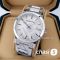 Часы Burberry Men's Watch The City (20583)