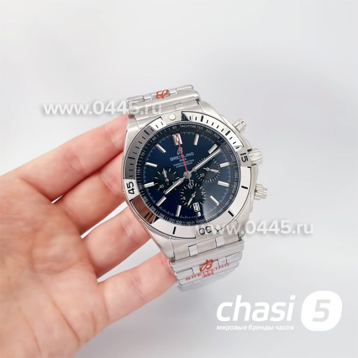 Часы Breitling Chronomat (20591)