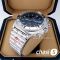 Часы Breitling Chronomat (20591)