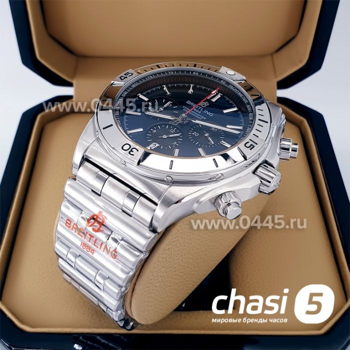 Часы Breitling Chronomat (20591)