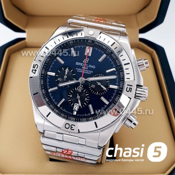 Часы Breitling Chronomat (20591)