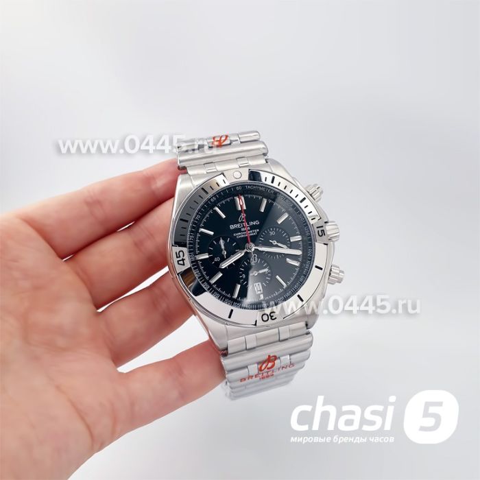 Часы Breitling Chronomat (20593)