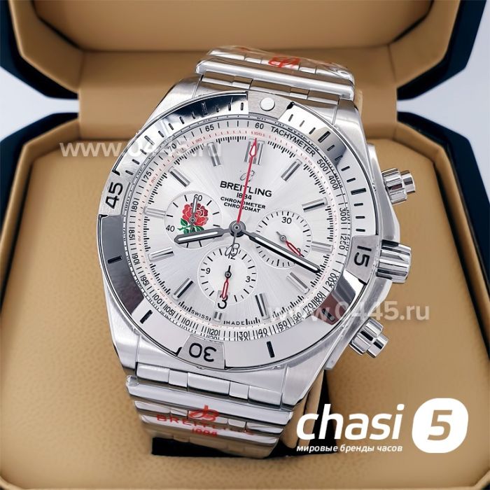 Часы Breitling Chronomat (20594)