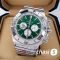 Часы Breitling Chronomat (20595)