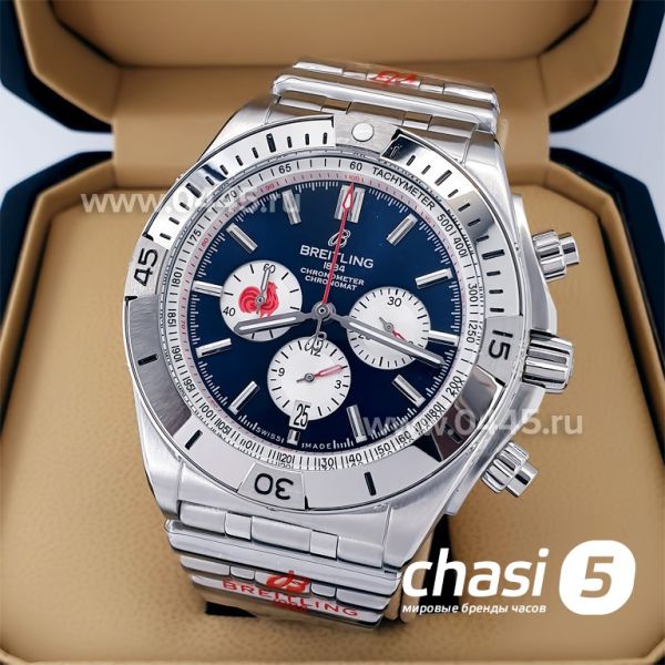 Часы Breitling Chronomat (20598)