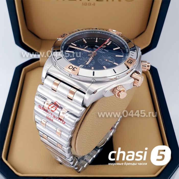 Часы Breitling Chronomat (20600)