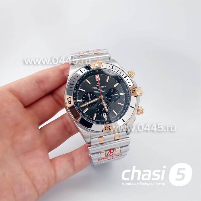 Часы Breitling Chronomat (20601)
