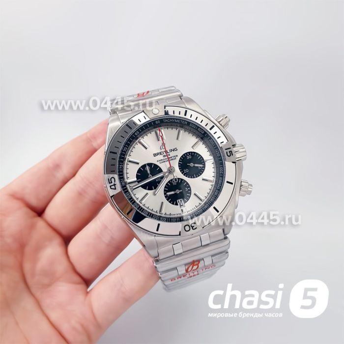 Часы Breitling Chronomat (20607)