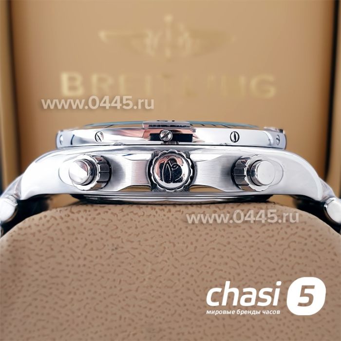 Часы Breitling Chronomat (20607)