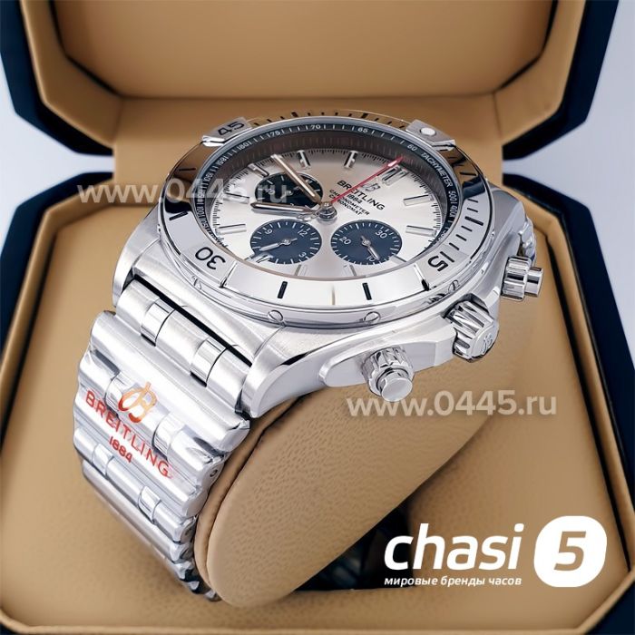 Часы Breitling Chronomat (20607)