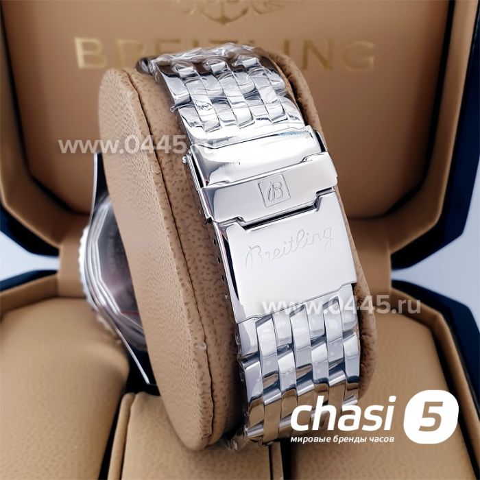 Часы Breitling Navitimer (20609)