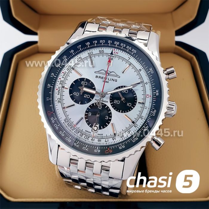 Часы Breitling Navitimer (20609)