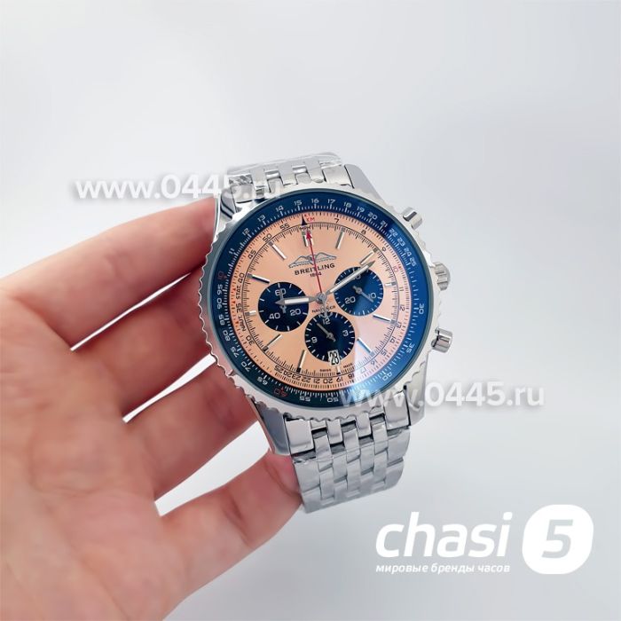Часы Breitling Navitimer (20611)