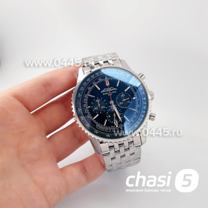 Часы Breitling Navitimer (20612)