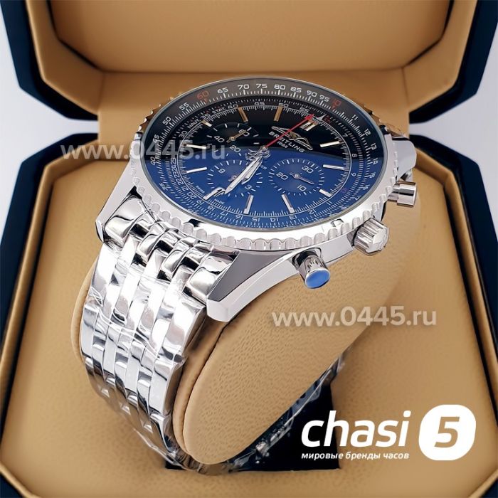 Часы Breitling Navitimer (20612)