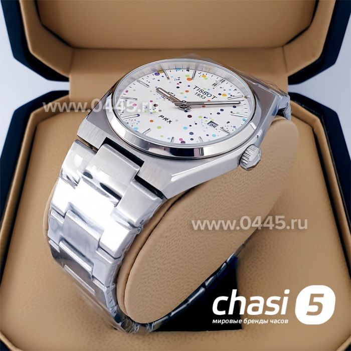 Часы Tissot PRX (20622)